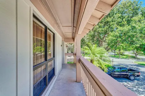 130 Brackenwood Road Palm Beach Gardens FL 33418