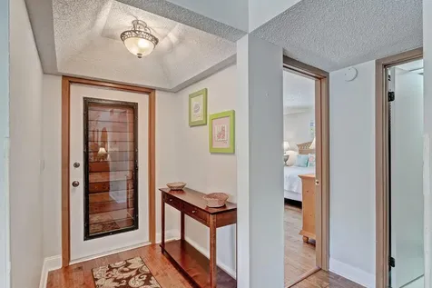 130 Brackenwood Road Palm Beach Gardens FL 33418