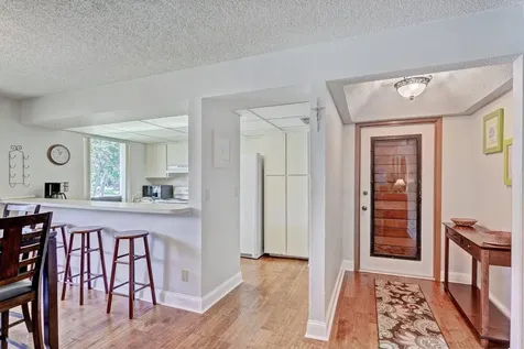130 Brackenwood Road Palm Beach Gardens FL 33418