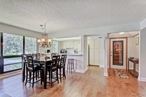 130 Brackenwood Road Palm Beach Gardens FL 33418