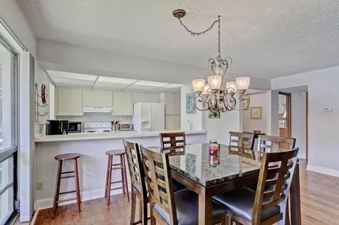 130 Brackenwood Road Palm Beach Gardens FL 33418