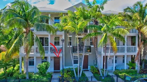 122 SW 1st Avenue Delray Beach FL 33444