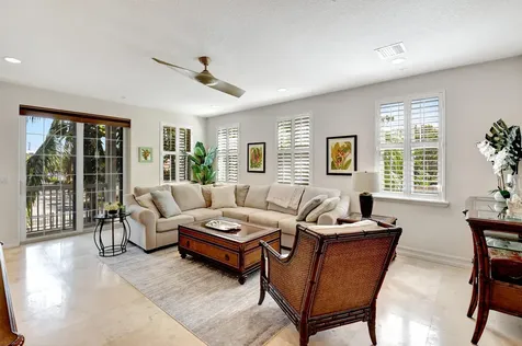 122 SW 1st Avenue Delray Beach FL 33444