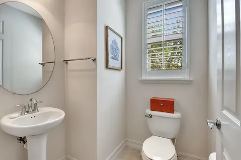 122 SW 1st Avenue Delray Beach FL 33444