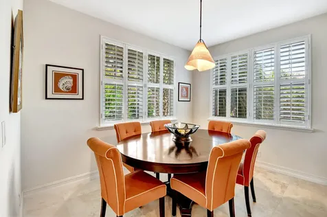 122 SW 1st Avenue Delray Beach FL 33444