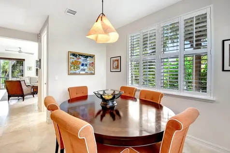 122 SW 1st Avenue Delray Beach FL 33444