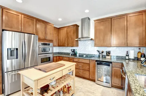 122 SW 1st Avenue Delray Beach FL 33444