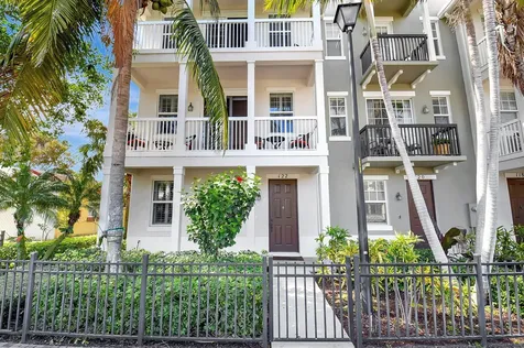 122 SW 1st Avenue Delray Beach FL 33444