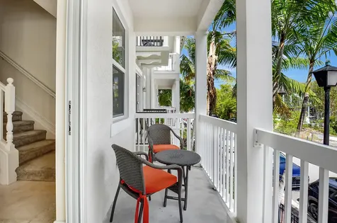 122 SW 1st Avenue Delray Beach FL 33444