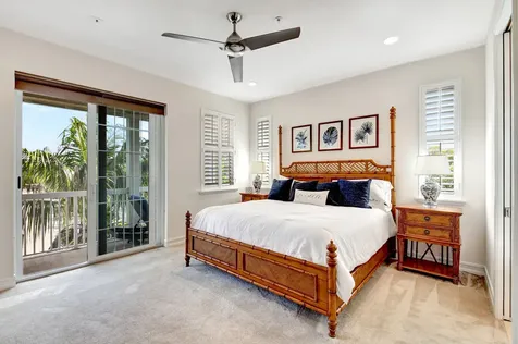 122 SW 1st Avenue Delray Beach FL 33444