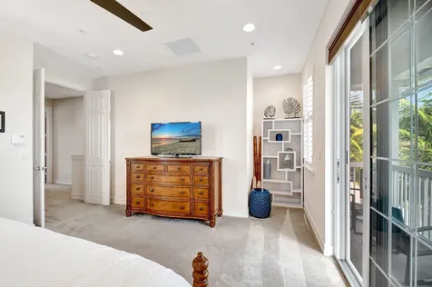 122 SW 1st Avenue Delray Beach FL 33444