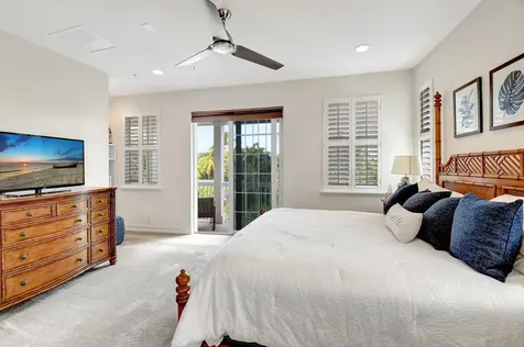 122 SW 1st Avenue Delray Beach FL 33444