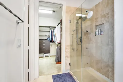 122 SW 1st Avenue Delray Beach FL 33444