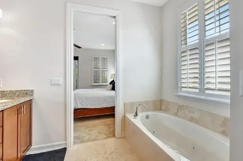 122 SW 1st Avenue Delray Beach FL 33444