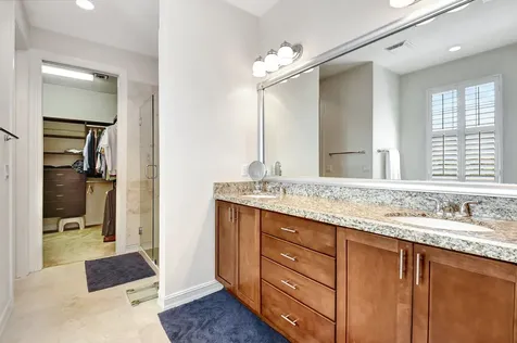 122 SW 1st Avenue Delray Beach FL 33444
