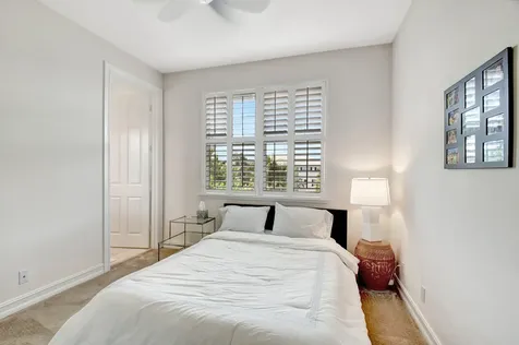 122 SW 1st Avenue Delray Beach FL 33444