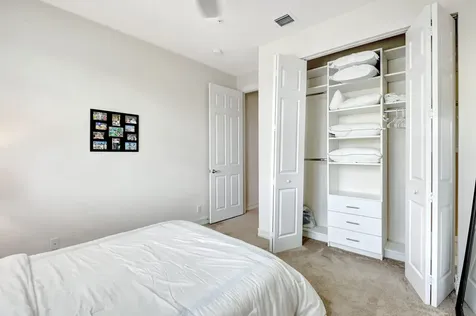 122 SW 1st Avenue Delray Beach FL 33444