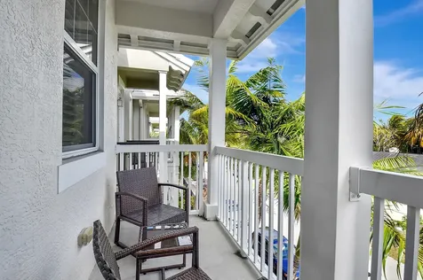 122 SW 1st Avenue Delray Beach FL 33444