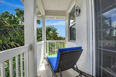 122 SW 1st Avenue Delray Beach FL 33444