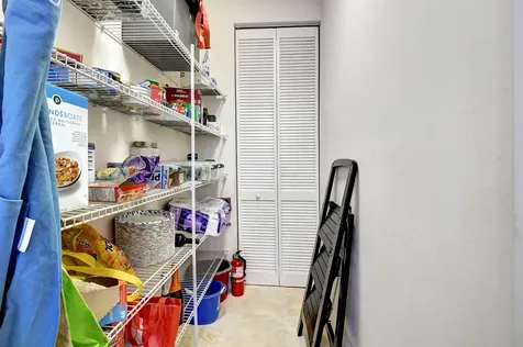 122 SW 1st Avenue Delray Beach FL 33444