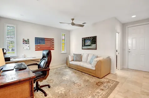 122 SW 1st Avenue Delray Beach FL 33444