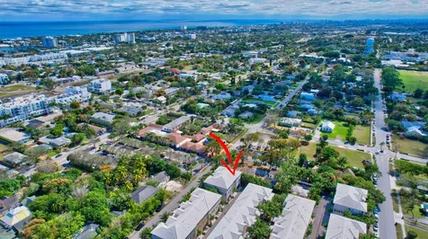 122 SW 1st Avenue Delray Beach FL 33444