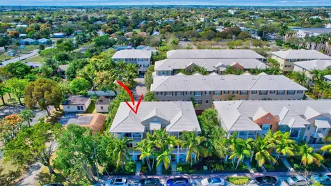 122 SW 1st Avenue Delray Beach FL 33444