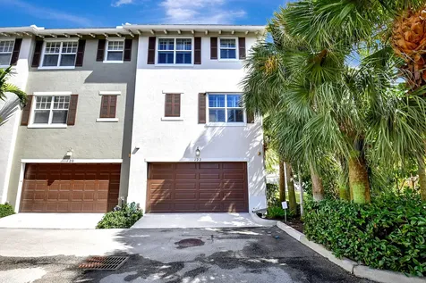 122 SW 1st Avenue Delray Beach FL 33444