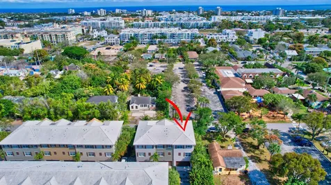 122 SW 1st Avenue Delray Beach FL 33444