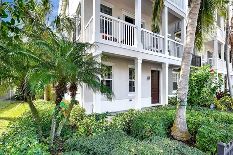 122 SW 1st Avenue Delray Beach FL 33444
