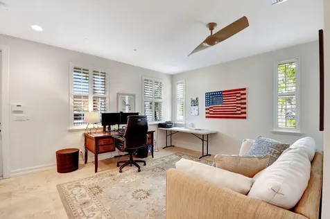 122 SW 1st Avenue Delray Beach FL 33444