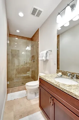 122 SW 1st Avenue Delray Beach FL 33444