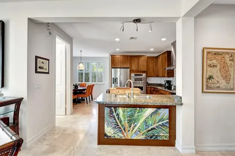 122 SW 1st Avenue Delray Beach FL 33444