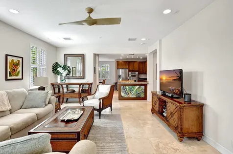 122 SW 1st Avenue Delray Beach FL 33444
