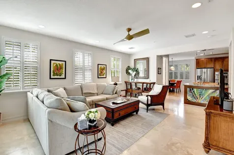 122 SW 1st Avenue Delray Beach FL 33444