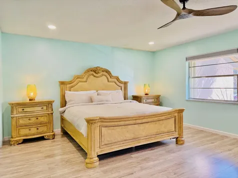 8765 Azalea Court Tamarac FL 33321