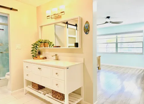 8765 Azalea Court Tamarac FL 33321