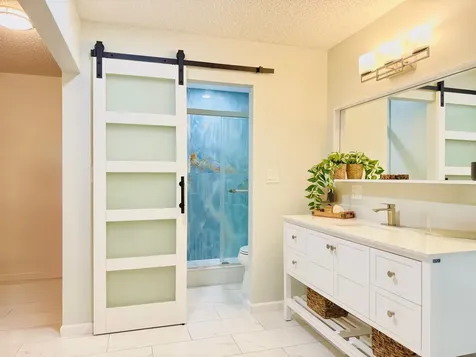 8765 Azalea Court Tamarac FL 33321