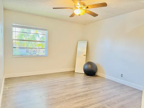 8765 Azalea Court Tamarac FL 33321
