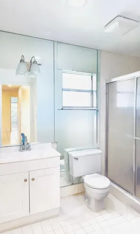8765 Azalea Court Tamarac FL 33321