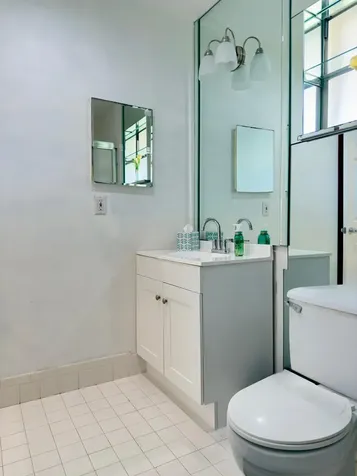 8765 Azalea Court Tamarac FL 33321