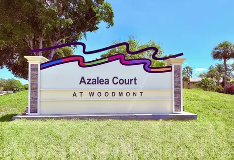 8765 Azalea Court Tamarac FL 33321