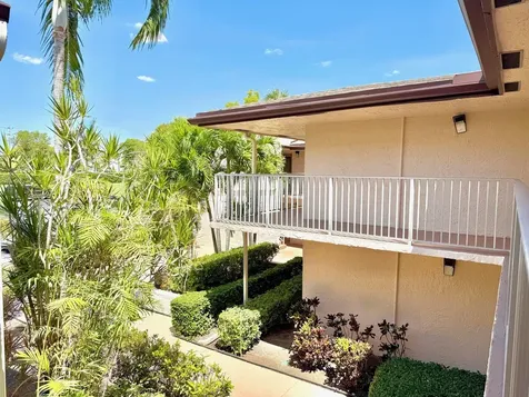 8765 Azalea Court Tamarac FL 33321