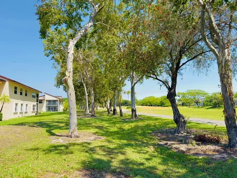 8765 Azalea Court Tamarac FL 33321
