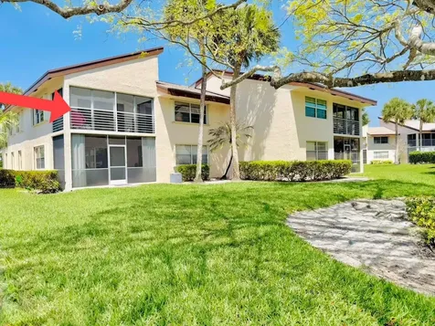 8765 Azalea Court Tamarac FL 33321