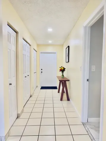 8765 Azalea Court Tamarac FL 33321