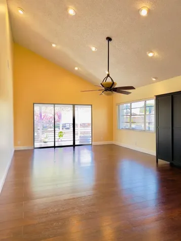 8765 Azalea Court Tamarac FL 33321