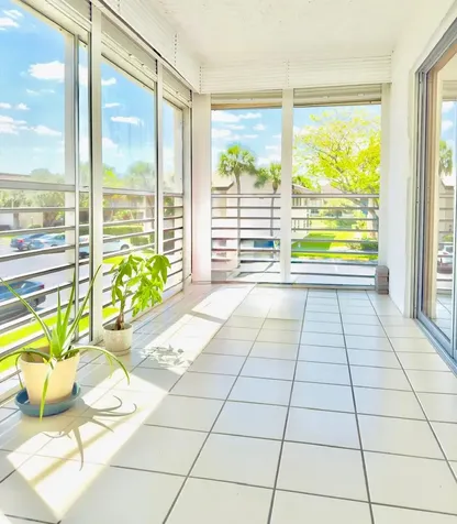8765 Azalea Court Tamarac FL 33321