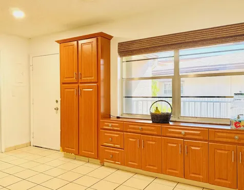 8765 Azalea Court Tamarac FL 33321