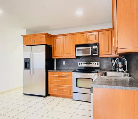 8765 Azalea Court Tamarac FL 33321